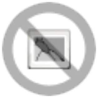 Phoenix Contact - Toebehoren/onderdelen voor fax/printer/all-in-one - P1 UC-MAG 4 5146105 905017