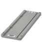 Phoenix Contact - Toebehoren/onderdelen voor fax/printer/all-in-one - P1 UC-MAG 6 5146121 905018