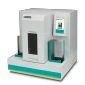 Phoenix Contact - Labelmaker - TOPMARK NEO SET 1012018 905181