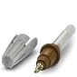 Phoenix Contact - Toebehoren/onderdelen voor afkortgereedschap - CMS-PEN 0,50 5067831 905277