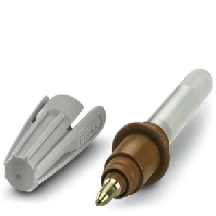 Phoenix Contact - Toebehoren/onderdelen voor afkortgereedschap - CMS-PEN 0,50 5067831 905278