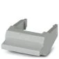 Phoenix Contact - Toebehoren/onderdelen voor laagspannings-schakeltechniek - BRIDGE COVER 2906240 905334