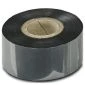 Phoenix Contact - Verbruiksmateriaal voor fax/printer/all-in-one - TM-RIBBON 25 BK 102 1053499 905412