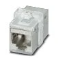 Phoenix Contact - CUC-K-D1ZNI-S/R4GCHP8 1086108 905740