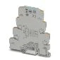 Phoenix Contact - Magneetschakelaar, alleen DC-schakelend - PLC-PT-ELR W1/ 2-24DC 1069556 905804