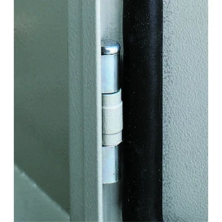 Schneider Electric - Scharnier voor verdelersystemen - NSYAEDH120S3D NSYAEDH120S3D 90591