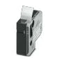 Phoenix Contact - Tekststrookblad - MM-EML (20X8)R C1 WH/BK 1116204 906055
