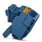 Phoenix Contact - Verbindingsrijgklem - AGK 10-PTPOWER BU 3260148 906317