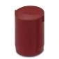 Phoenix Contact - Afdichtdop kabelinvoer - SEALING PLUG 25X30 RD 1421863 906576