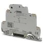 Phoenix Contact - Overspanningsbeveiliging voor data en M&R - TTC-6-TVSD-D-24DC-PT-I 2906851 906789