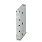 Phoenix Contact - Toebehoren/onderdelen voor laagspannings-schakeltechniek - EM-CPS-TB3/63A 1002633 906930