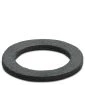 Phoenix Contact - Pakkingring - WP-FS IP68 M25 3241163 907008