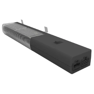 Schneider Electric - Armatuur (kast/lessenaar) - NSYLAMLD NSYLAMLD 90701