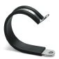 Phoenix Contact - Koppelinghouder kabelbeschermslang - WP-BASE HF 45 3240973 907133