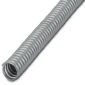 Phoenix Contact - Kunststof kabelbeschermslang - WP-SPIRAL PVC C 27 3240853 907178