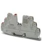 Phoenix Contact - Apparatenbeveiligingsschakelaar - PTCB E1 24DC/3A NO 2909904 907480