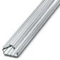Phoenix Contact - Toebehoren/onderdelen voor klemmen - AP-NLS N 1013634 907512
