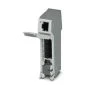 Phoenix Contact - Patchpaneel twisted pair - PP-RJ-IDC 2703019 907553