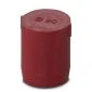 Phoenix Contact - Afdichtdop kabelinvoer - SEALING PLUG 20X22 RD 1421862 907624