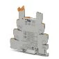 Phoenix Contact - Relaisvoet - PLC-BPT- 24DC/21 2900445 907987