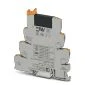 Phoenix Contact - Optorelais - PLC-OPT- 24DC/ 24DC/2 2900364 907988