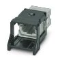 Phoenix Contact - Glasvezelkabel - FOC-I-D1PGY-S/MPBGC 1041840 908037