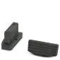 Phoenix Contact - Toebehoren/onderdelen voor afkortgereedschap - WIREFOX 10/CJ 1200286 908066