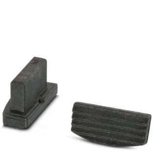 Phoenix Contact - Toebehoren/onderdelen voor afkortgereedschap - WIREFOX 10/CJ 1200286 908067