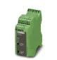 Phoenix Contact - PLC communicatiemodule - PSI-REP-RS485W2 2313096 908177