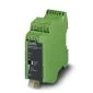 Phoenix Contact - Media converter - PSI-MOS-RS485W2/FO1300 E 2708562 908201