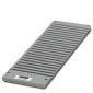 Phoenix Contact - Toebehoren/onderdelen voor fax/printer/all-in-one - CMS-P1-M/ZB 5144699 908230