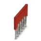 Phoenix Contact - Doorverbindingsbrug rijgklem - FBS  6-8 3032470 908281