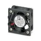 Phoenix Contact - Apparaatventilator - QUINT-PS/FAN/4 2320076 908313