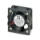 Phoenix Contact - Apparaatventilator - QUINT-PS/FAN/4 2320076 908314