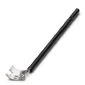 Phoenix Contact - Toebehoren/onderdelen voor klemmen - HSH-METALL 3210910 908425