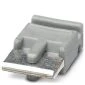 Phoenix Contact - Doorverbindingsbrug rijgklem - FBST   6-PLC GY 2966825 908595