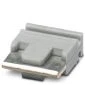 Phoenix Contact - Doorverbindingsbrug rijgklem - FBST   8-PLC GY 2967688 908596