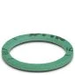 Phoenix Contact - Pakkingring - WP-FS HF IP68 PG7 3241180 908671