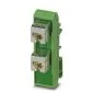 Phoenix Contact - Patchpaneel twisted pair - FL-PP-RJ45/RJ45-B 2904933 908695