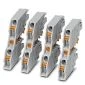 Phoenix Contact - Toebehoren/onderdelen voor laagspannings-schakeltechniek - FASTCON PRO-SET-PT 2906228 908804