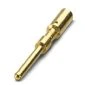 Phoenix Contact - Contact voor industriële connector - CC1,0-TS-1,00M AU 1423645 908972