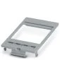 Phoenix Contact - EO-SI-FRAME 0804522 908985