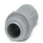 Phoenix Contact - Hulpstuk voor kunststof kabelbeschermslang - WP-GT PP HF M32 3241014 909050