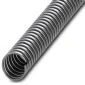 Phoenix Contact - Metalen kabelbeschermslang - WP-STEEL S 27 3240864 909055