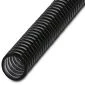 Phoenix Contact - Metalen kabelbeschermslang - WP-STEEL PVC C 27 3240871 909056