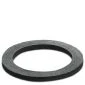 Phoenix Contact - Pakkingring - WP-FS IP68 M32 3241164 909060