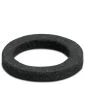 Phoenix Contact - Pakkingring - WP-FS IP68 PG9 3241167 909061