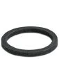 Phoenix Contact - Pakkingring - WP-FS IP68 PG29 3241171 909062