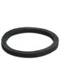 Phoenix Contact - Pakkingring - WP-FS IP68 PG36 3241172 909063