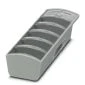 Phoenix Contact - Assortimentdoos verbindingsmaterialen - AI SORTI BOX-E LGY 3203008 909094